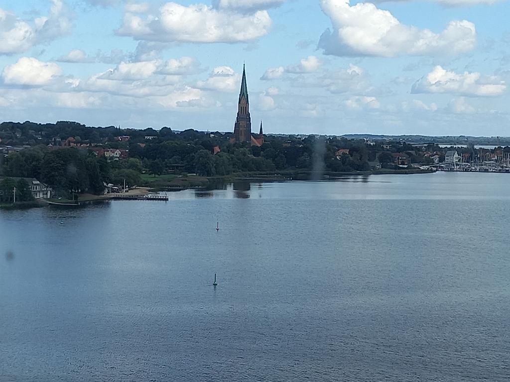 SchleswigKappeln (13)